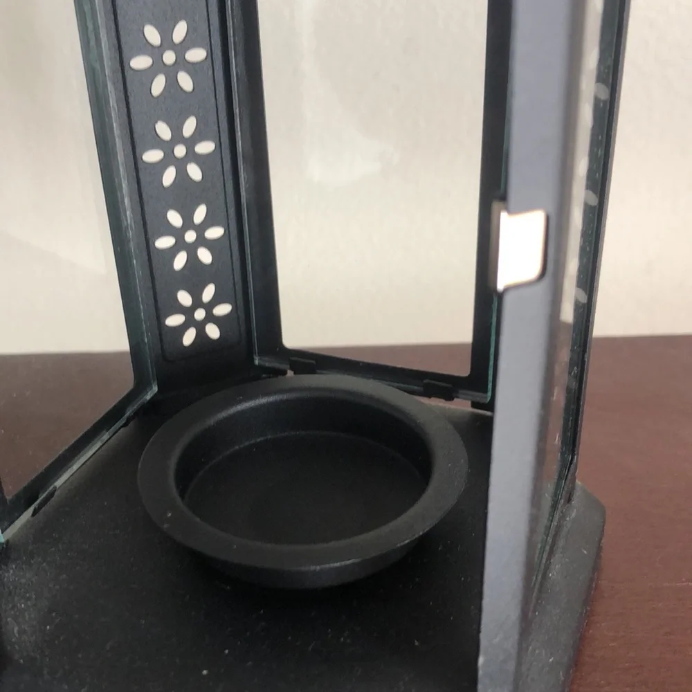 IKEA Tealight Lantern